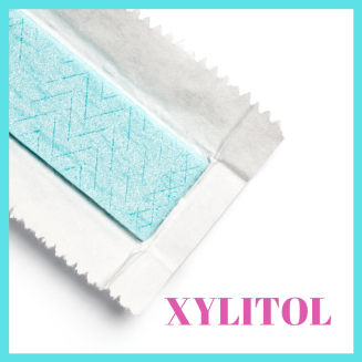 xylitol (2).png